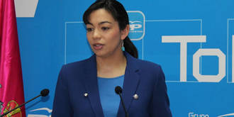 Denuncian al aumento del fracaso escolar en Castilla-La Mancha desde que gobierna el socialista Page