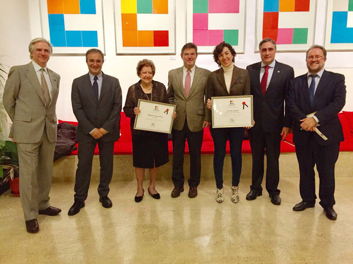 Broche de oro a los actos del XX Aniversario de Cuenca Ciudad Patrimonio con la interpretación de la Novena Sinfonía de Beethoven