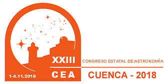 Cuenca ser&#225; la sede del XXIII Congreso Estatal de Astronom&#237;a