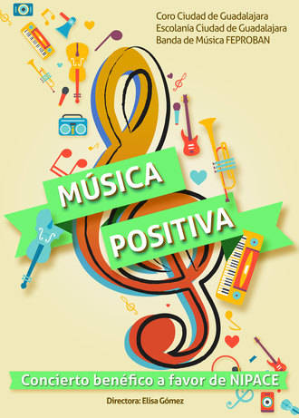 El TABV cierra octubre con Buero Vallejo y la ‘Música positiva’ de Frepoban