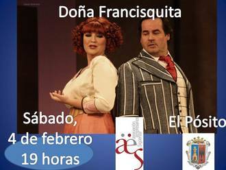 Primer cumpleaños de 'Vive la Opera en Sigüenza'