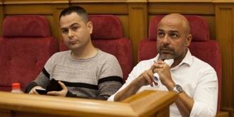 Podemos quiere que sea obligatorio alquilar las casas vacías de Castilla-La Mancha