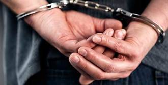 Detenido el presunto autor de herir a un joven en una reyerta en El Casar