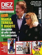 DIEZ MINUTOS Angelina Jolie y Brad Pitt podrían perder a dos de sus hijos