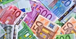 Castilla-La Mancha registra la tercera renta bruta más baja de entre todas las comunidades autónomas