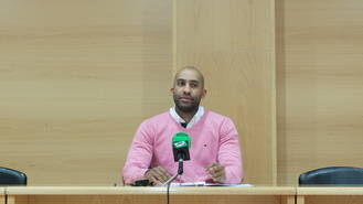 El Ayuntamiento de Guadalajara explica qué tiene listo para los jóvenes a lo largo de 2017