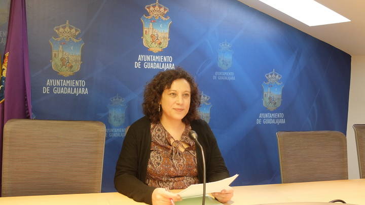 Los sextos Cursos de Envejecimento Activo de Guadalajara serán de febrero a junio