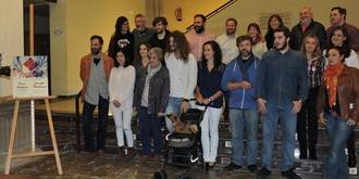 Todo listo para una nueva representación del Tenorio Mendocino en Guadalajara