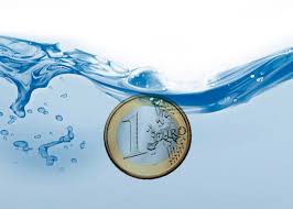 Calculan que la economía sumergida en Albacete ronda el 25%