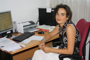 Las Familias Numerosas están que trinan con Page : 