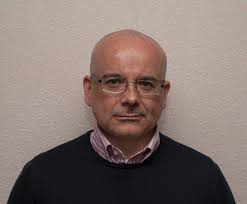 La opinión de IU-Ahora Azuqueca: “El cuco y Savonarola”