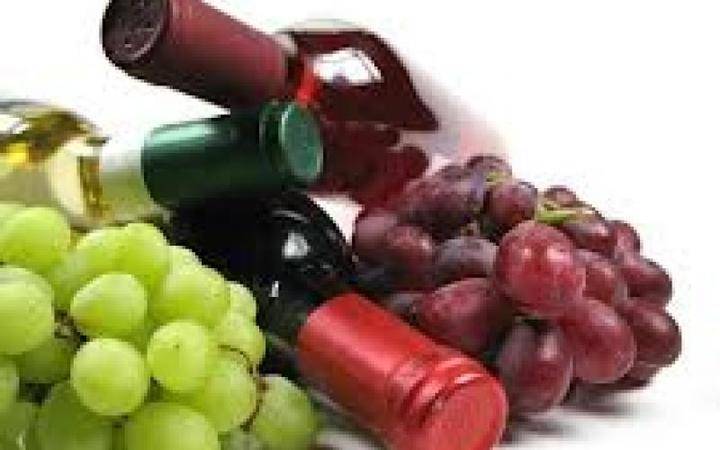 20 alumnos se gradúan en la primera promoción de Viticultura y Enología en la Universidad de Castilla-La Mancha