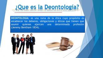 Administraciones Públicas y la UNED organizan unas jornadas para formar a los empleados públicos en ética y deontología