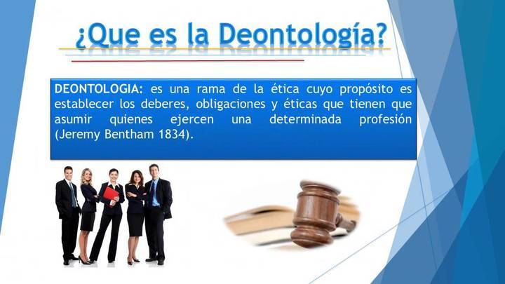 Administraciones Públicas y la UNED organizan unas jornadas para formar a los empleados públicos en ética y deontología