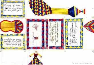 La Diputación entregará un 