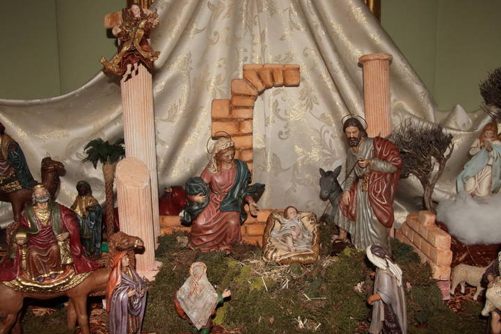 Foto : www.eduardobonillaruiz.com