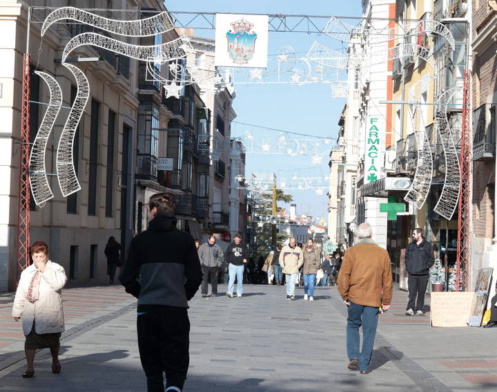 Foto : www.eduardobonillaruiz.com