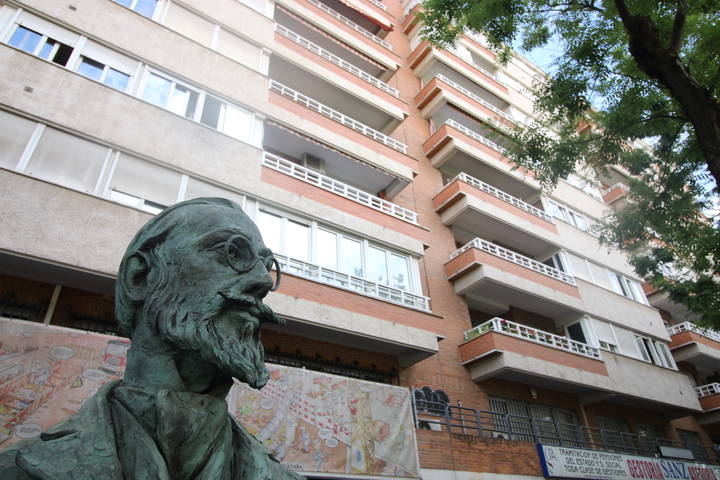 Foto : www.eduardoobonillaruiz.com