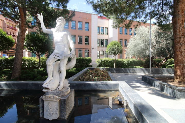 Foto : www.eduardobonillaruiz.com