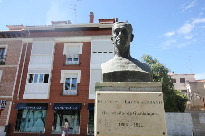 Foto : www.eduardobonilllaruiz.com