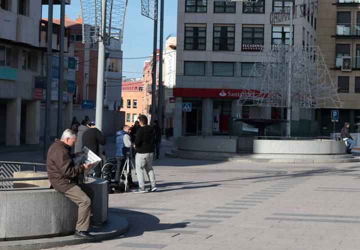 Foto : www.eduardobonillaruiz.com