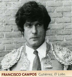 Francisco Campos 