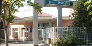 El Centro de Día de Alovera ya está preparado para celebrar el Carnaval