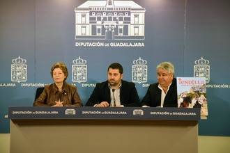 Tendilla se prepara para la celebración de la Feria de Mercaderías, de Interés Turístico Regional