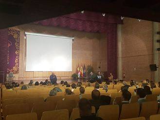 La Diputación de Guadalajara prepara un nuevo Boletín Oficial de la Provincia que se publicará todos los días