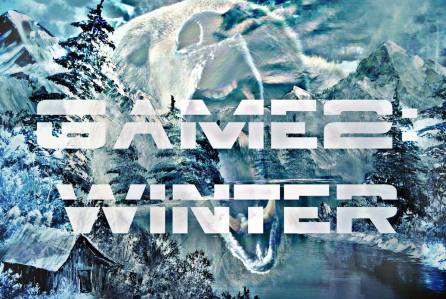 Siberian Reality Survival Series ‘Game2: Winter’ To Allow Rape, Murder & More