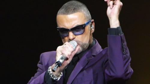 Muere a los 53 años el cantante George Michael