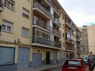 Guadalajara, una de las ciudades de España más rentables para invertir en el sector inmobiliario