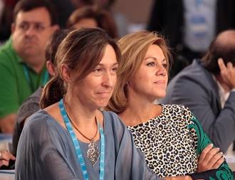 Dicen que los presupuestos de Page para este año serán los del derroche y la gran estafa