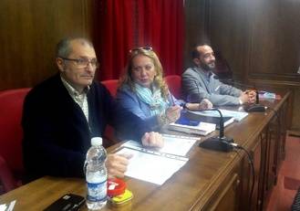 “El gobierno socialista de Azuqueca se niega a bajar la Plusvalía, desoyendo una sentencia del Tribunal Constitucional”