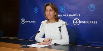 Guarinos señala que Page va a incumplir el déficit a pesar de los graves recortes que está realizando