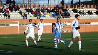 Para el Hogar, lo mejor el resultado