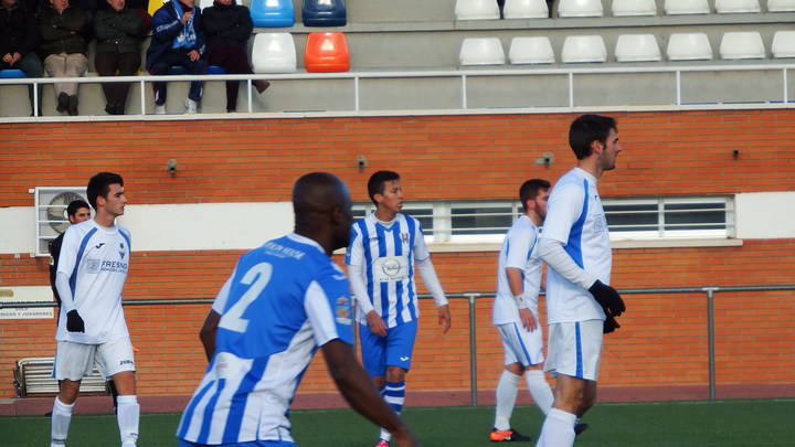 Para el Hogar, lo mejor el resultado