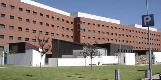 MUY FUERTE: 'Tengo un tumor cerebral desde hace ocho meses y aún espero operación'