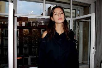 El marchamalero Juan Carlos Pajares presenta su nueva colección ‘American Dream’