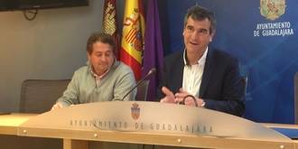 Guadalajara comienza a andar su propio camino contra el cambio climático