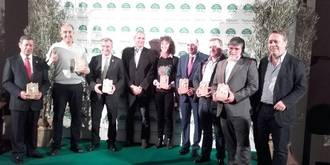 Sigüenza, elegida como quinta maravilla rural de España