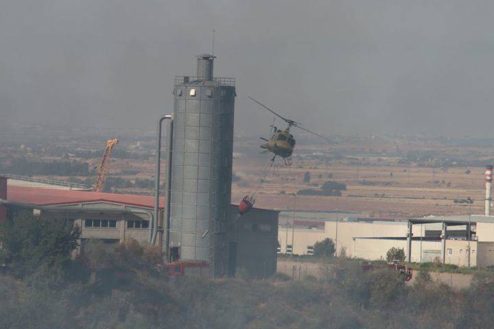 Foto : www.eduardobonillaruiz.com