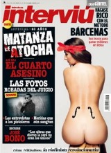 INTERVIU El cuarto asesino no estuvo en el juicio