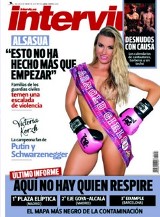 INTERVIU Alsasua: Esto no ha hecho más que empezar