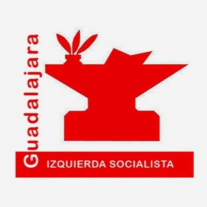Izquierda Socialista de Guadalajara se lo deja bien claro a la Gestora del PSOE
