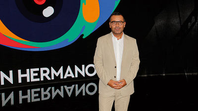 GH17' (16,5%) en caída libre consigue su peor cuota desde 2014 y marca mínimo histórico de espectadores