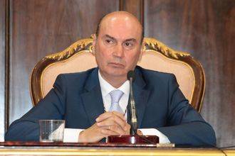 La Diputación de Guadalajara amplía en 40.000 euros el apoyo a los refugiados