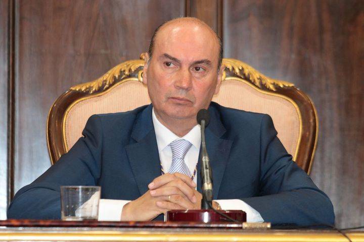 La Diputación de Guadalajara amplía en 40.000 euros el apoyo a los refugiados