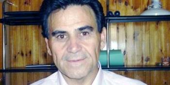 Dimite el director del Hospital Universitario de Guadalajara, el socialista Juan José Palacios