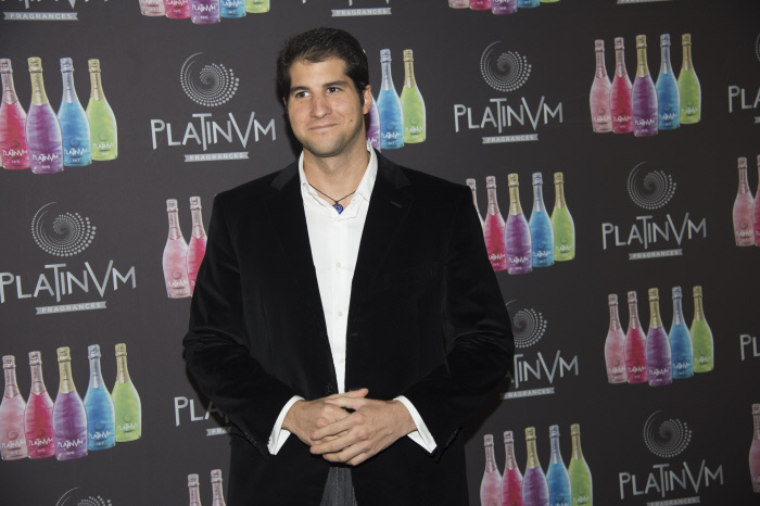 SEMANA Julián Contreras: Confío en un reencuentro con mis hermanos